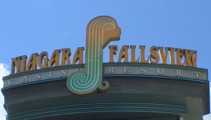 Fallsview Casino getting ready to open its doors after being closed for more than 16 months