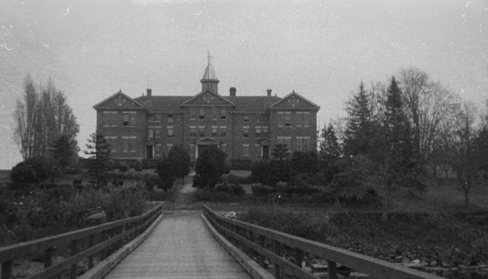 More than 160 unmarked graves found at another B.C. residential school site