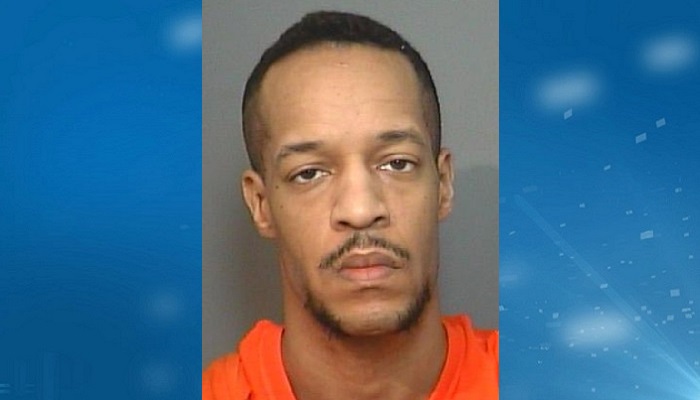 Hamilton police make arrest in murder at local motel