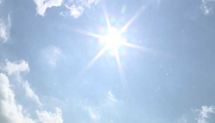 Heat warning returns to the Hamilton, Halton, Niagara regions