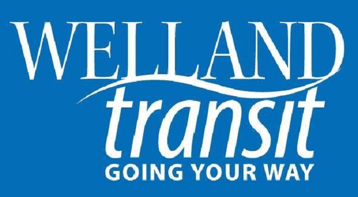 Welland Transit returns to full service next month