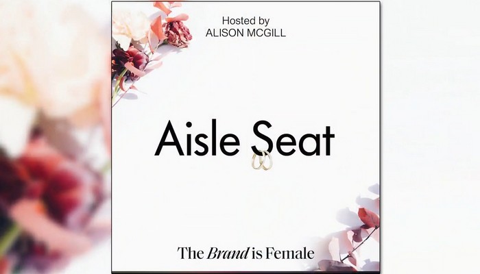 Aisle Seat