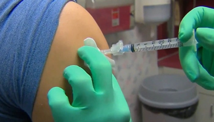 Ontario residents can get flu shot starting in November