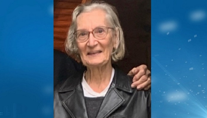 Police urge residents to check properties for missing Ancaster woman