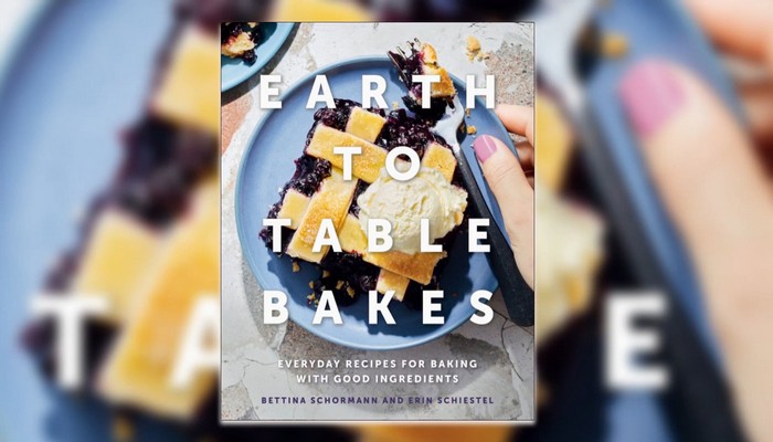 Pro baking tips from expert ‘Earth to Table Bread Bar’ pastry chefs