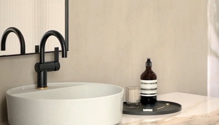 3 holiday tech gifts: Smart faucets, robot vacuum, Wi-Fi routers