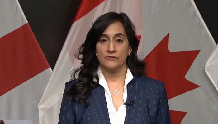 Minister apologies to victims of military sex misconduct