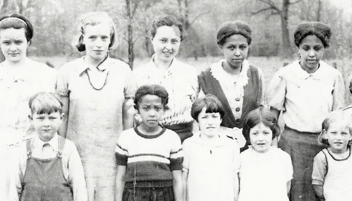 Docuseries ‘Canfield Roots’ tells story of escaped slaves starting a new life in Rural Niagara