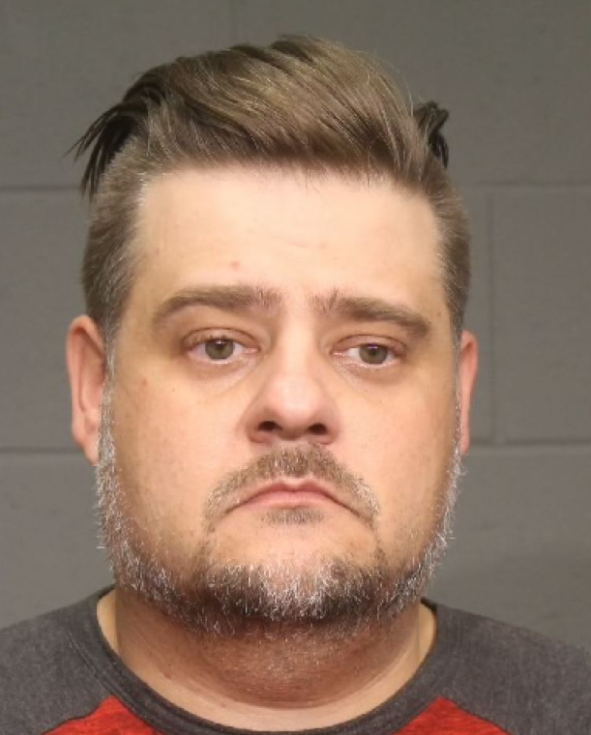 Additional charges laid in child abuse and sexual assault investigation in Halton