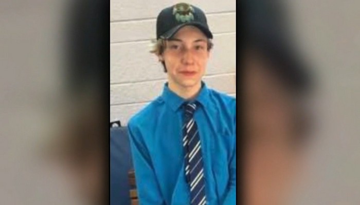 New sentencing date for the teenager who stabbed Devan Selvey