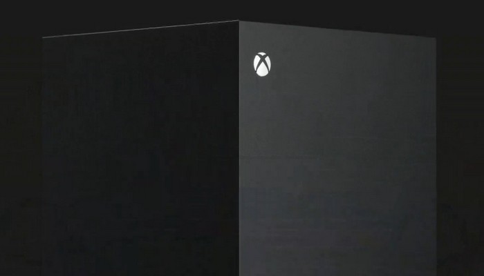 Why Xbox Series X is the most powerful version yet