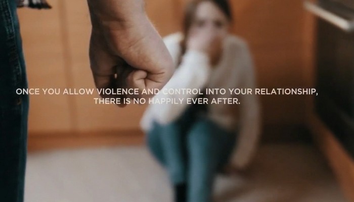 New program aims to support youth who have chosen to use violence in a dating relationship