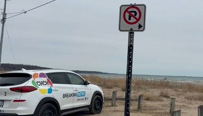 Norfolk officials make changes to its pilot project that would see paid parking enforced near the county’s beaches