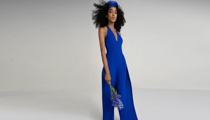 6 hottest trends for bridesmaid dresses in 2022