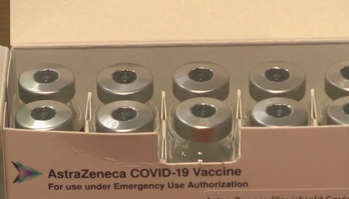 Eligibility for a 4th dose of a COVID-19 vaccine expected soon