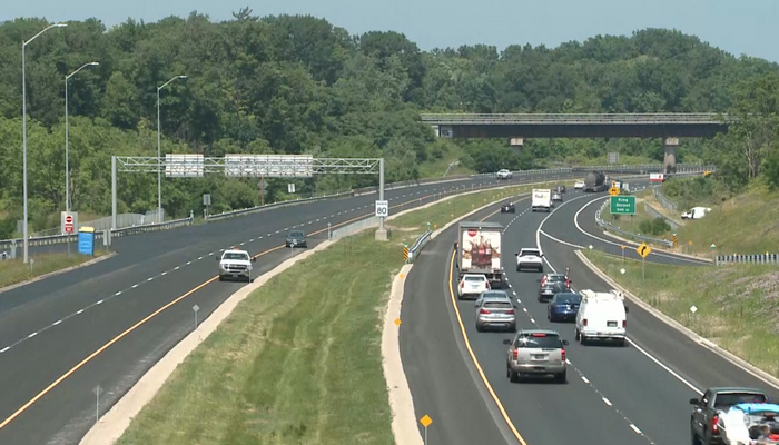 Hamilton mayor Fred Eisenberger on public hearings for Red Hill Valley Parkway inquiry