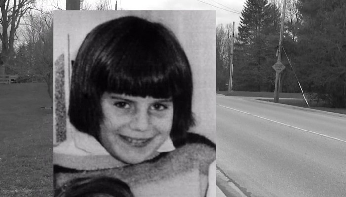 Marianne Schuett case: 55 years later a community is still searching for answers