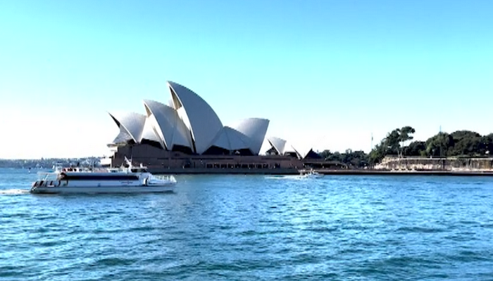 Thinking of taking a trip to Australia? Travel writer Natalie Preddie has must-see places to visit