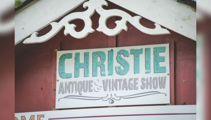 Hamilton’s Christie Antique & Vintage Show cancelled