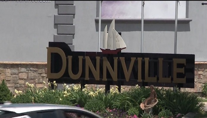 Over 16K Dunnville residents frustrated after day-long power outage