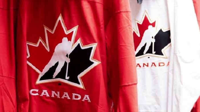 5 players from 2018 Canada world junior team take leave of absence from their clubs