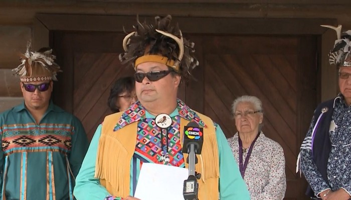 Haudenosaunee corrects misinformation spread by Six Nations Band Council