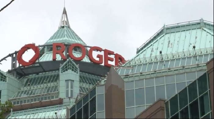 Hearings to be held today on Rogers outage