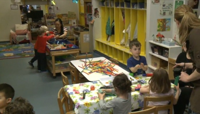 $10/day child care program: daycare owners have yet to see the details of the agreement