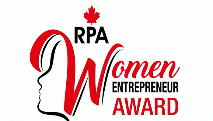 Women Entrepreneur Awards 2022