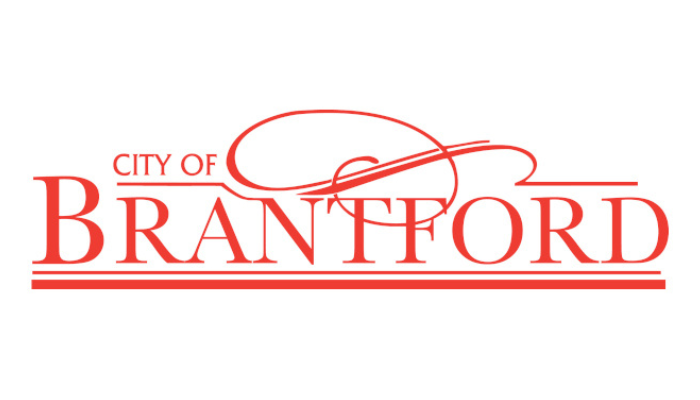 Brantford residents to have plenty of options as municipal election approaches
