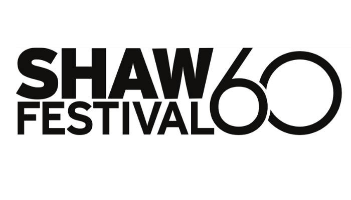 Canada invests $6M in 60th Shaw Festival in Niagara