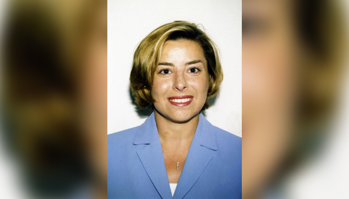 12 years later, OPP still investigate murder of Sonia Varaschin