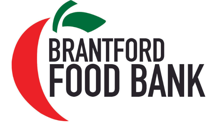 Brantford Food Bank to host golf tournament for first time since 2020