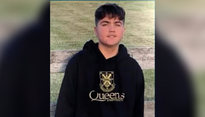 Six Nations Police believe missing teen may be in United States