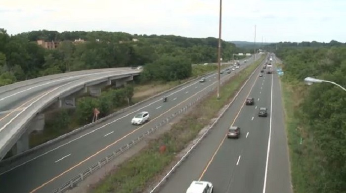 Hamilton postpones construction, closure on Highway 403 this weekend