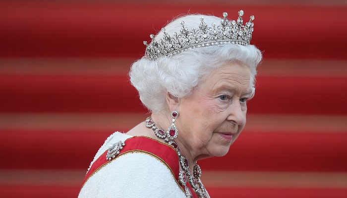 Queen Elizabeth statue coming to Ontario legislature after delay, govt fronts $1.5M