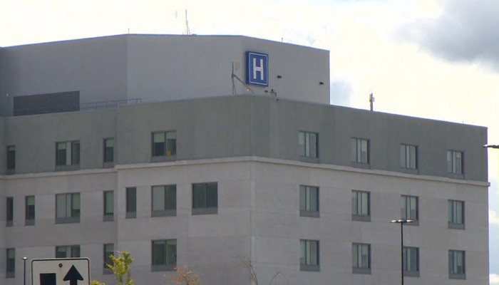 Sexual assault survivors turned away from Niagara hospital due to staffing shortages