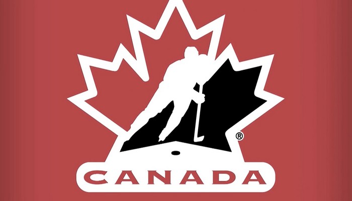 Hockey Canada passes new by-laws