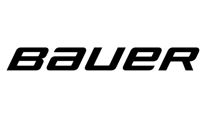 Bauer Hockey pulls financial support for Hockey Canada’s men’s teams