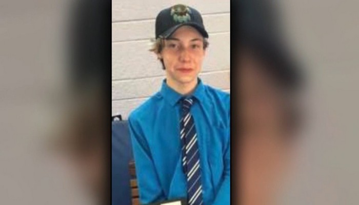 Remembering Hamilton teen Devan Selvey, 3 years after his murder