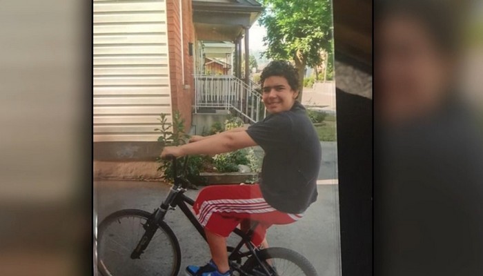 Jury accepts nearly every recommendation in inquest into Hamilton teens’ death