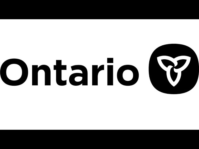 WATCH: Ontario Health Coalition challenges Ford’s privatization of Ontario’s hospitals