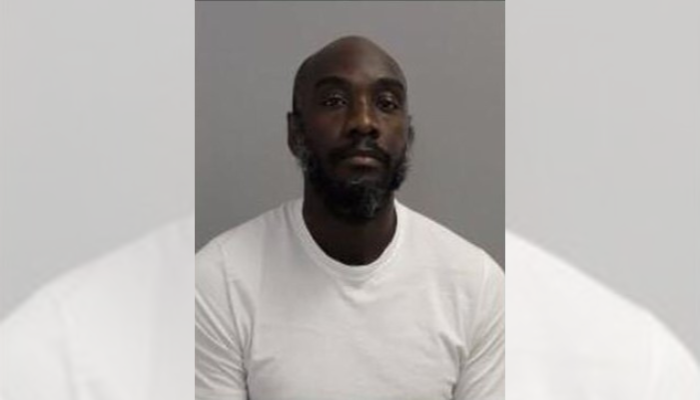 Man facing gun charges in Brampton two weeks after incident in Niagara Falls