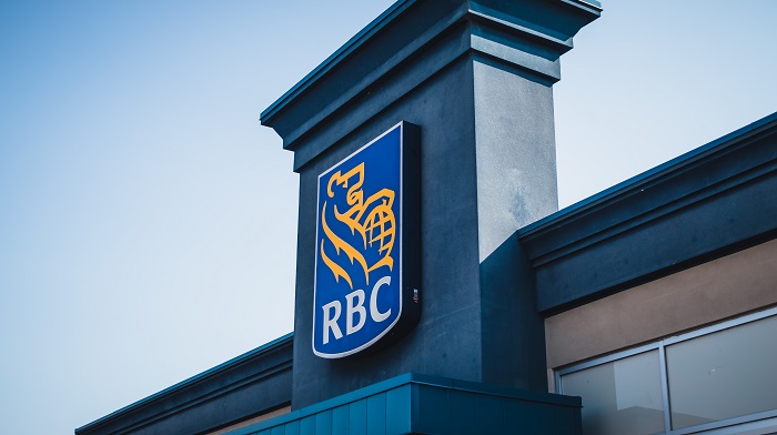 RBC to buy HSBC Bank Canada in largest domestic banking deal on record