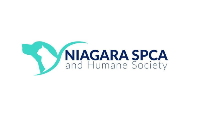 Niagara SPCA waiving pet adoption fees for military