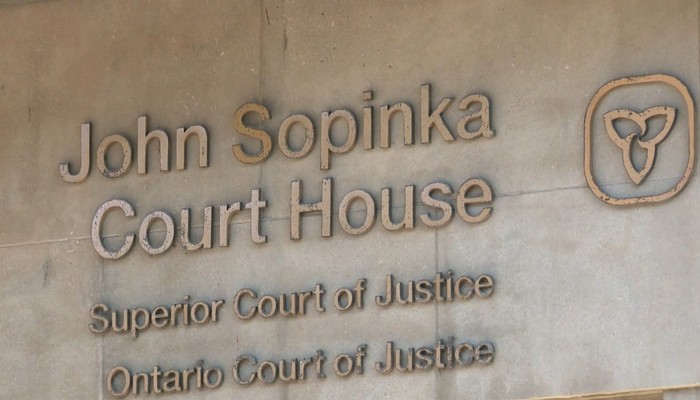 Murder trial of 29-year-old Six Nations man begins Tuesday