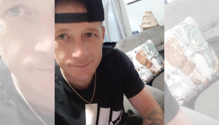 Police search for missing 37-year-old man in Brantford