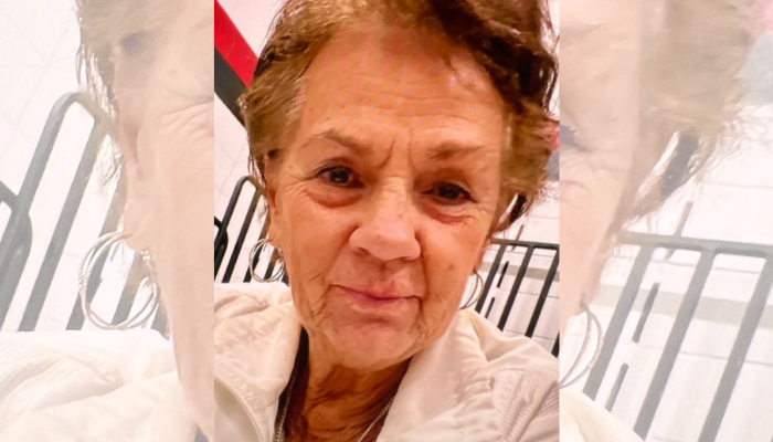 Concern increases for missing 80-year-old woman in Hamilton