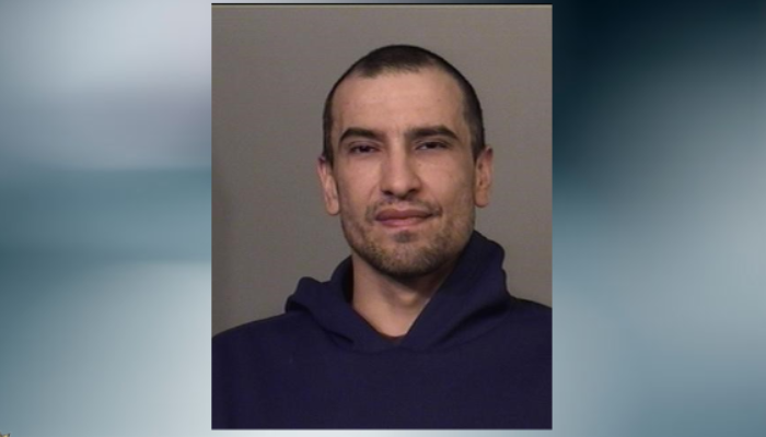 Brantford police seek missing 37-year-old man