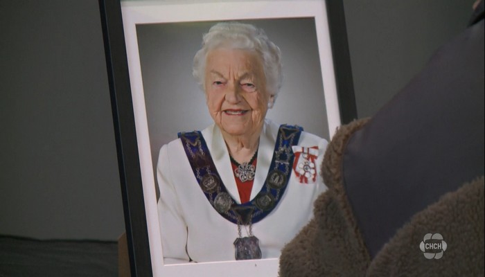 Additional tickets made available for Hazel McCallion funeral